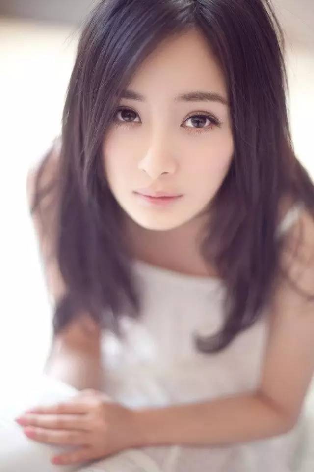 优酷直艾米 原创剧